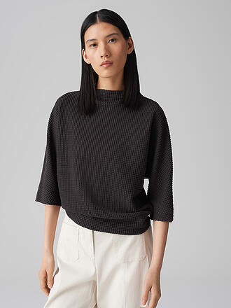 OPUS | Pullover GULOPI