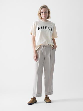 OPUS | Businesshose 7/8 MELOSA CITY