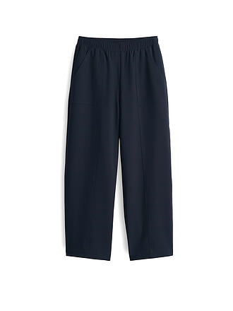 OPUS | Hose Jogging Fit MYHA BARREL CITY