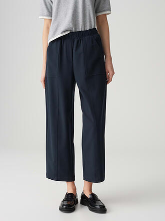 OPUS | Hose Jogging Fit MYHA BARREL CITY