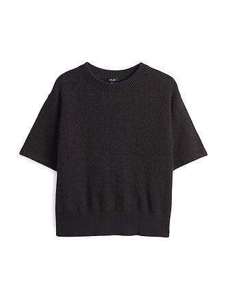 OPUS | Pullover PAMI