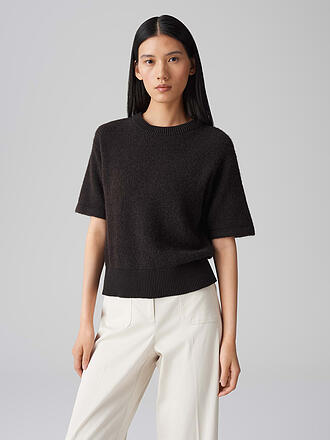 OPUS | Pullover PAMI