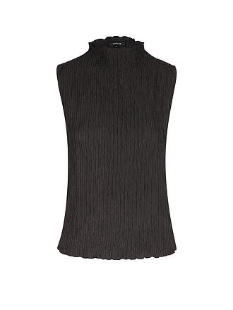 OPUS | Top IDALA