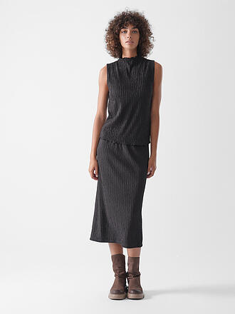 OPUS | Top IDALA