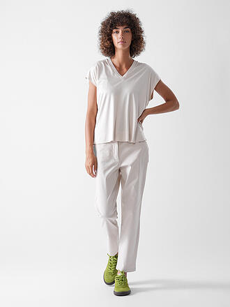 OPUS | T-Shirt SAVILCHEN