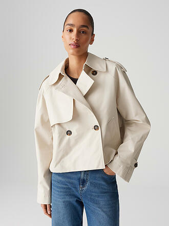 OPUS | Trenchcoat HAWENA