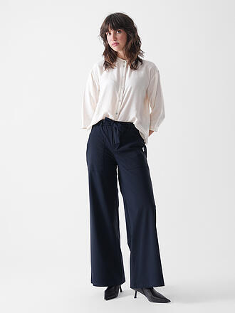 OPUS | Bluse FANARI