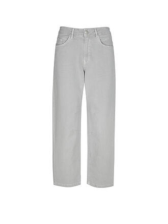 OPUS | Hose 7/8 LISSIE CITY