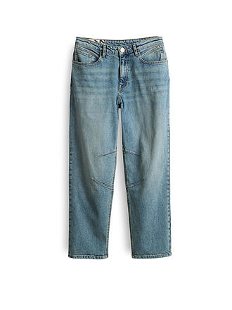 OPUS | Jeans Tapered Fit LISSIE CITY