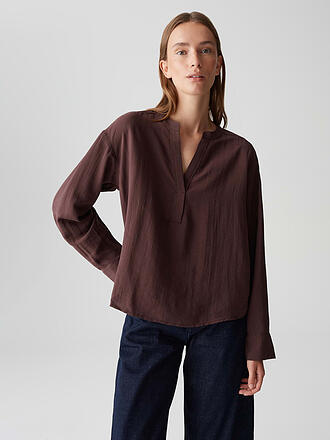 OPUS | Hemdbluse FEMYN