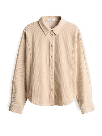 OPUS | Overshirt FRENKI