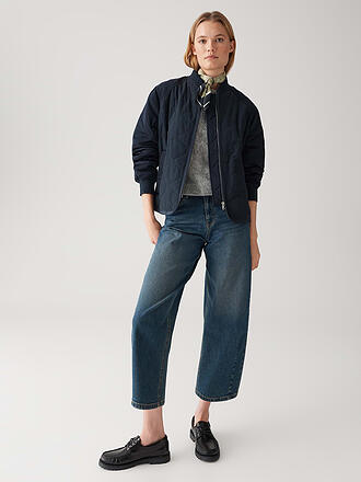 OPUS | Steppjacke HARPAR