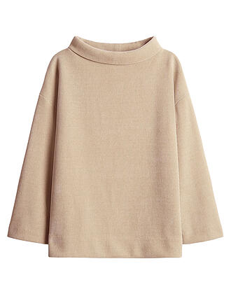 OPUS | Pullover GOHEME