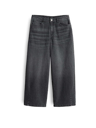 OPUS | Jeans Balloon Fit LOLAH MODERN
