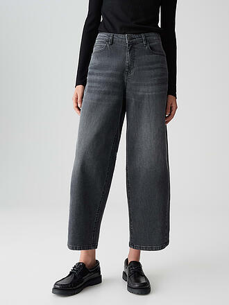 OPUS | Jeans Balloon Fit LOLAH MODERN
