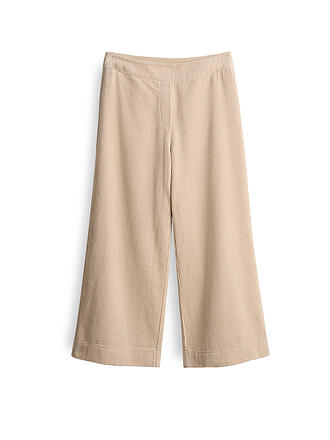 OPUS | Culotte MISHA CORD