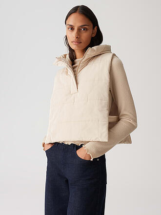 OPUS | Cape - Poncho AMBINA CAPE