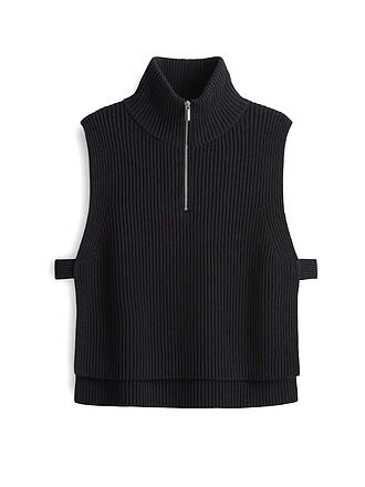 OPUS | Cape - Poncho ABIBO CAPE