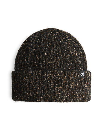 OPUS | Mütze - Haube ADERI NAB