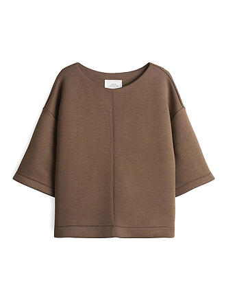 OPUS | Sweater GINAMA