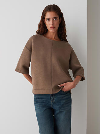 OPUS | Sweater GINAMA