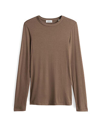 OPUS | Langarmshirt SIFA