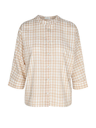 OPUS | Hemdbluse FOUNTRY