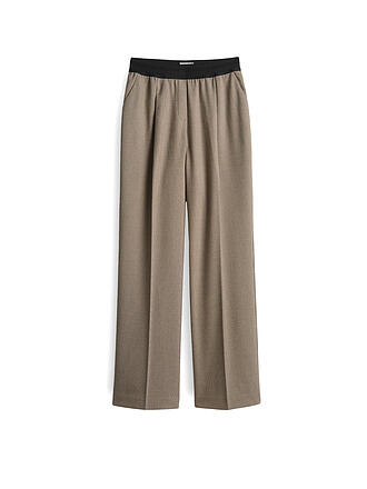 OPUS | Hose Jogging Fit MAROU CITY