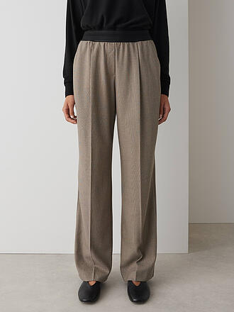 OPUS | Hose Jogging Fit MAROU CITY