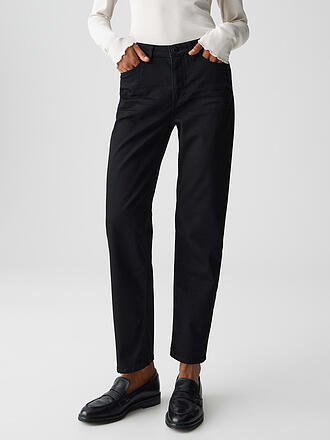 OPUS | Jeans Skinny Fit ELMA CLEVER