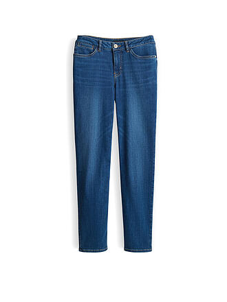 OPUS | Jeans Skinny Fit ELMA CLEVER