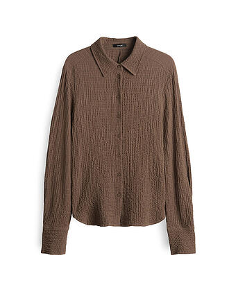 OPUS | Poloshirt FRIVE