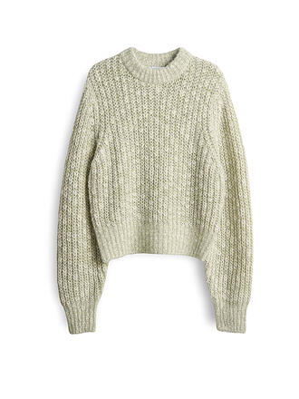 OPUS | Pullover PALIZIA