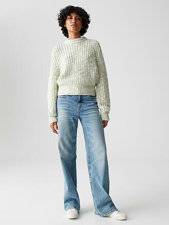OPUS | Pullover PALIZIA