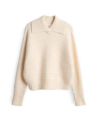 OPUS | Pullover PURIKA