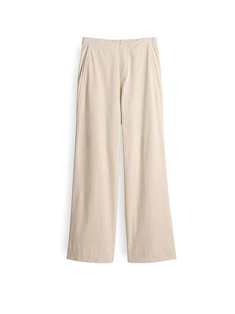 OPUS | Marlenehose MILENI CARGO