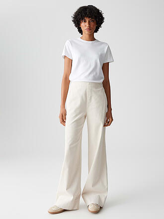 OPUS | Marlenehose MILENI CARGO