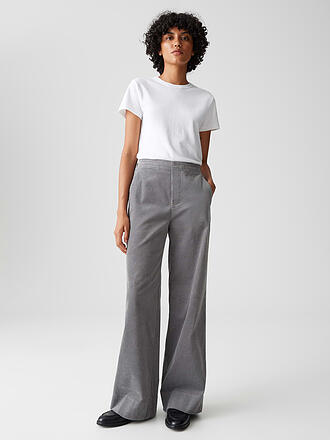 OPUS | Marlenehose MILENI CARGO