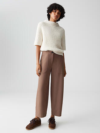 OPUS | Businesshose MYHA FRESH