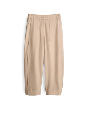 OPUS | Businesshose MYHA FRESH