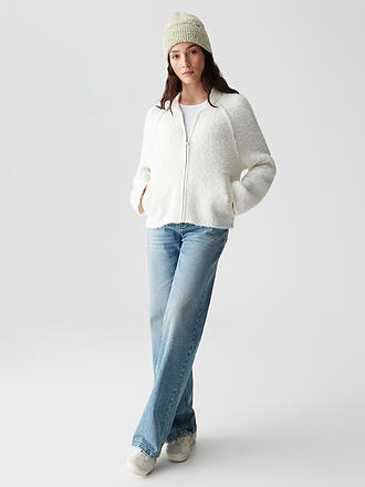 OPUS | Mütze - Haube APERRY CAP