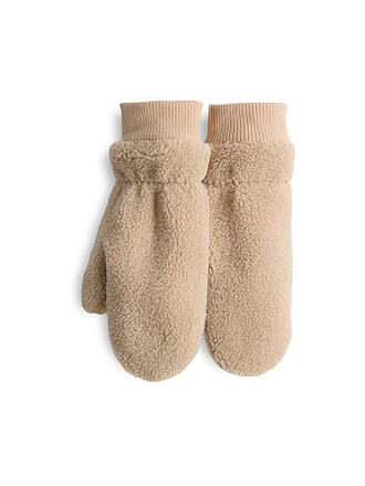 OPUS | Fäustlinge AKADIE GLOVES