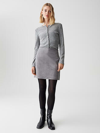 OPUS | Minirock RELVINA COZY