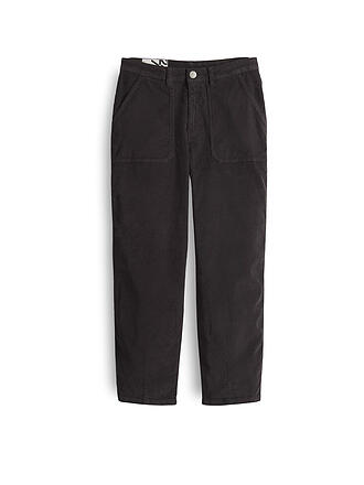 OPUS | Jeans Straight Fit LISSIE BABYCORD