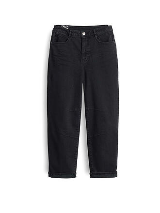 OPUS | Jeans Straight Fit LISSIE CITY