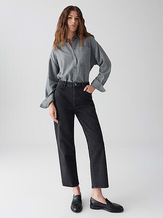OPUS | Jeans Straight Fit LISSIE CITY