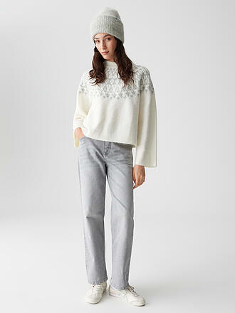 OPUS | Mütze - Haube AFELLO CAP