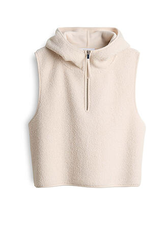 OPUS | Cape - Poncho AKAPU