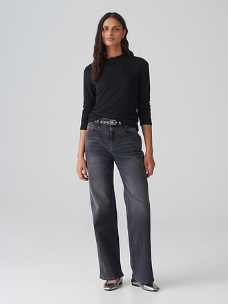 OPUS | Rollkragenpullover SANBA