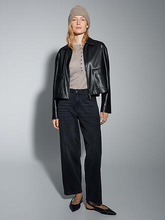 OPUS | Mütze - Haube ATWISTA